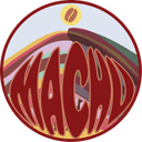 Café Machu | Peruaanse comfort food in Amsterdam-West